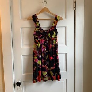 Lucy & Laurel XS Dress